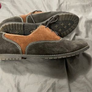 Sofft Alexandra women’s shoe